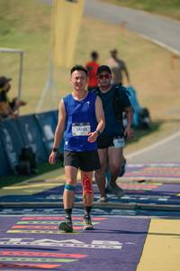 BIB: 
                            <button type="button" onclick="openModal(27339025)" class="btn btn-primary btn-sm float-right btn-popup" data-toggle="modal" data-target=".modal-high-quality">
                        <i class="fas fa-shopping-cart"></i> Add to Cart
                    </button>
                                            <button type="button" onclick="isThisMe(27339025, true)" class="btn btn-success btn-sm float-right btn-popup btn-isme hidden" data-toggle="tooltip" data-placement="bottom" title="นี่คือรูปของคุณใช่ไหม คลิกที่นี่เพื่อเอาเข้าอัลบั้ม">
                        <i class="fas fa-plus"></i> Add to album
                    </button>
                    <button type="button" onclick="isThisMe(27339025, false)" class="btn btn-warning btn-sm float-right btn-popup btn-isnotme hidden">
                        <i class="fas fa-ban"></i> Remove from album
                    </button>